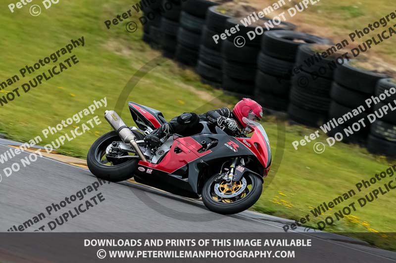 PJM Photography;anglesey no limits trackday;anglesey photographs;anglesey trackday photographs;enduro digital images;event digital images;eventdigitalimages;no limits trackdays;peter wileman photography;racing digital images;trac mon;trackday digital images;trackday photos;ty croes